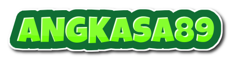 ANGKASA89 ANGKASA89